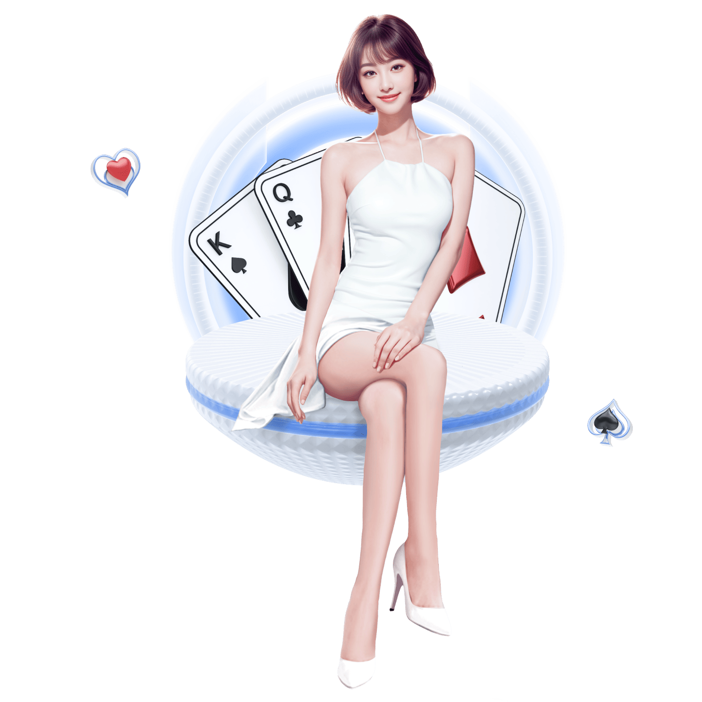 红军铁卫